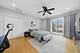 2306 W Bloomingdale Unit D, Chicago, IL 60647