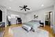 2306 W Bloomingdale Unit D, Chicago, IL 60647