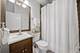 2306 W Bloomingdale Unit D, Chicago, IL 60647