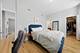 2306 W Bloomingdale Unit D, Chicago, IL 60647