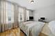 2306 W Bloomingdale Unit D, Chicago, IL 60647