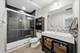 2306 W Bloomingdale Unit D, Chicago, IL 60647