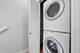 2306 W Bloomingdale Unit D, Chicago, IL 60647
