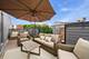 2306 W Bloomingdale Unit D, Chicago, IL 60647