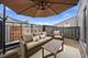 2306 W Bloomingdale Unit D, Chicago, IL 60647