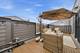 2306 W Bloomingdale Unit D, Chicago, IL 60647