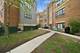 2306 W Bloomingdale Unit D, Chicago, IL 60647