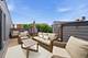 2306 W Bloomingdale Unit D, Chicago, IL 60647