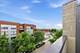 2306 W Bloomingdale Unit D, Chicago, IL 60647