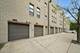 2306 W Bloomingdale Unit D, Chicago, IL 60647
