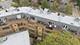 2306 W Bloomingdale Unit D, Chicago, IL 60647