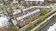 2306 W Bloomingdale Unit D, Chicago, IL 60647