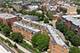 2306 W Bloomingdale Unit D, Chicago, IL 60647
