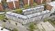2306 W Bloomingdale Unit D, Chicago, IL 60647