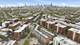 2306 W Bloomingdale Unit D, Chicago, IL 60647