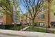 2306 W Bloomingdale Unit D, Chicago, IL 60647