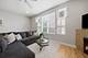 2306 W Bloomingdale Unit D, Chicago, IL 60647