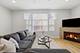 2306 W Bloomingdale Unit D, Chicago, IL 60647