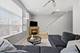 2306 W Bloomingdale Unit D, Chicago, IL 60647