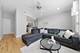 2306 W Bloomingdale Unit D, Chicago, IL 60647