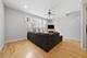 2306 W Bloomingdale Unit D, Chicago, IL 60647