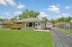 273 Mohawk, Park Forest, IL 60466