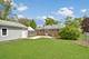 273 Mohawk, Park Forest, IL 60466