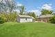 273 Mohawk, Park Forest, IL 60466