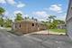 273 Mohawk, Park Forest, IL 60466