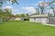 273 Mohawk, Park Forest, IL 60466
