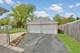 273 Mohawk, Park Forest, IL 60466
