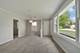 273 Mohawk, Park Forest, IL 60466