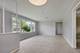 273 Mohawk, Park Forest, IL 60466