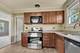273 Mohawk, Park Forest, IL 60466