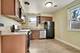273 Mohawk, Park Forest, IL 60466