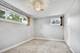 273 Mohawk, Park Forest, IL 60466