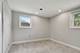 273 Mohawk, Park Forest, IL 60466