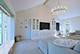 714 Celtic Ash, Naperville, IL 60540