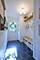 714 Celtic Ash, Naperville, IL 60540