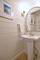 714 Celtic Ash, Naperville, IL 60540