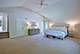 714 Celtic Ash, Naperville, IL 60540
