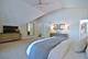 714 Celtic Ash, Naperville, IL 60540