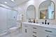 714 Celtic Ash, Naperville, IL 60540