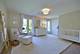 714 Celtic Ash, Naperville, IL 60540
