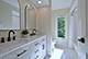 714 Celtic Ash, Naperville, IL 60540