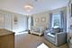 714 Celtic Ash, Naperville, IL 60540