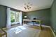 714 Celtic Ash, Naperville, IL 60540
