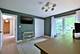 714 Celtic Ash, Naperville, IL 60540