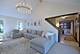 714 Celtic Ash, Naperville, IL 60540