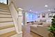 714 Celtic Ash, Naperville, IL 60540